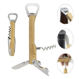 Kit de viaje con tu logo promocionales cdmx