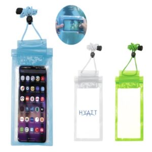 Articulos de vacaciones promocinales y en mexico