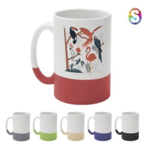 Artículos promocionales de méxico cdmx excelente calidad buen precio envio inmediato compra segura