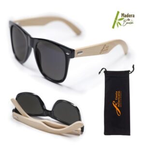 Vacaciones promocionales en cdmx