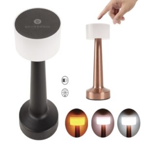 Articulos publicitarios novedosos para la sala