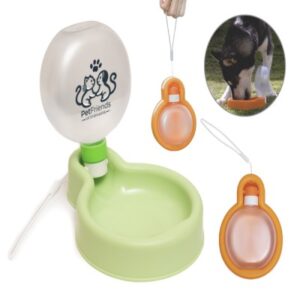 Artículos promocionales mexico excelente calidad buen precio rapida entrega compra segura