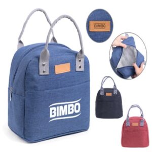 Hieleras termicas promocionales precios en cdmx