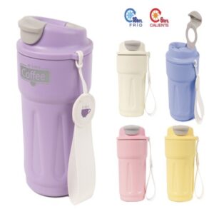 Termos metalicos para corporativos en mexico urgentes