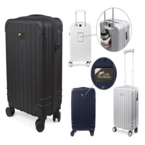 Artículos promocionales ciudad de mexico calidad garantizada buen precio rapida entrega para empresas