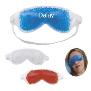 Artículos promocionales cdmx calidad garantizada buen precio entrega urgente compra segura