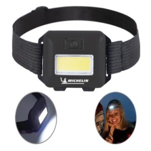 Artículos promocionales cdmx mexico alta calidad precio accesible rapida entrega para empresas