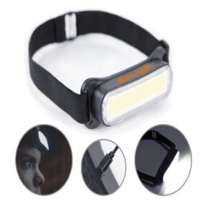 Artículos promocionales cdmx alta calidad buen precio entrega urgente para empresas