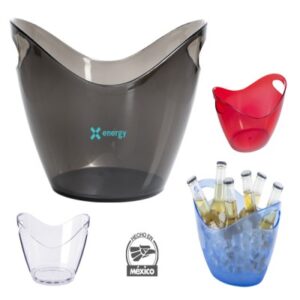 Artículos promocionales para viajes y en algarin