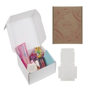 Articulos promocionales lima peru