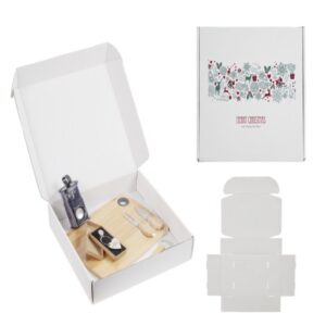 Articulos promocionales san luis potosi