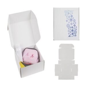 Articulos promocionales libretas