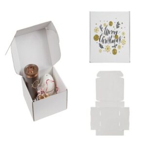 Articulos promocionales logo