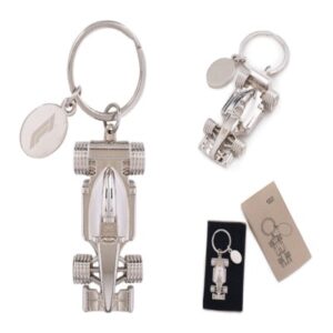 Llaveros de metalicos promocionales en méxico