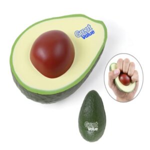 Antiestres promocionales y publicitarias mexico