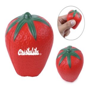 Antientres para promocionales y publicitarios mexico