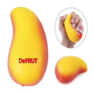 Antiestres promocionales y publicitarias en mexico