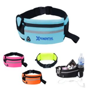 Mochilas especializadas promocionales en cdmx