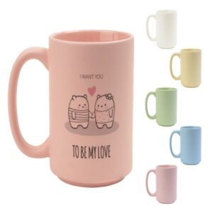 Artículos promocionales de méxico cdmx alta calidad buen precio rapida entrega compra segura