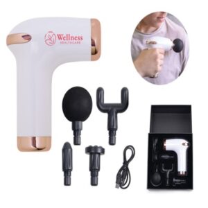 Articulos promocionales puerto vallarta