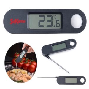 Articulos para la cocina personalizados en algarin