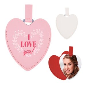 Cosmetiquera con tu logo en cdmx