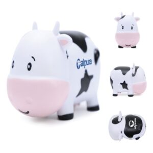 Antiestres promocionales y publicitarios y en mexico