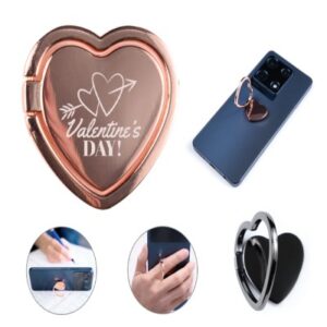 Artículos promocioales mayoreo