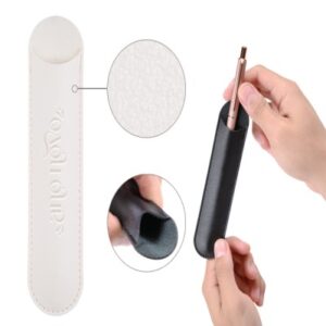 Plumas promocionales economicas cdmx