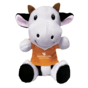 Artículos promocionales cdmx excelente calidad precio accesible rapida entrega para empresas