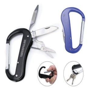 Herramientas personalizados