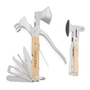 Articulos personalizados set de herramientas para publicidad