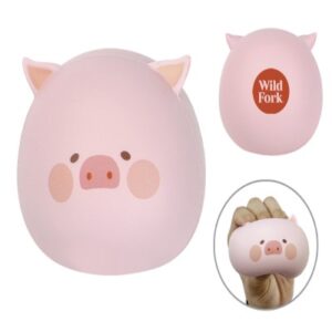 Antientres para promocionales y publicitarios y en algarin