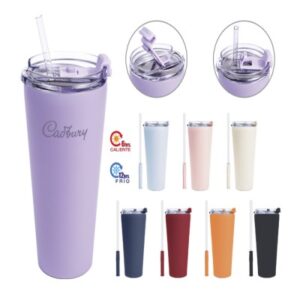 Termos de metal para corporativos muy economicos