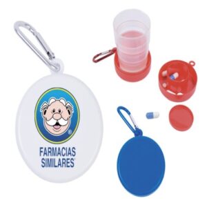 Artículos promocionales cdmx cdmx alta calidad precio accesible entrega urgente para empresas