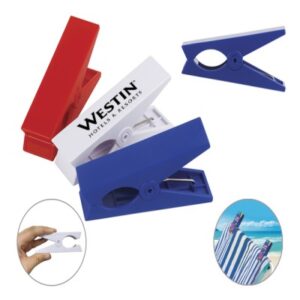 Articulos de vacaciones promocinales y en cdmx