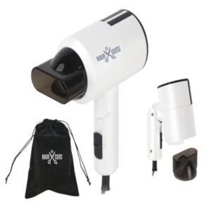 Cosmetiqueras con tu logo