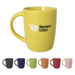 Artículos promocionales de méxico cdmx alta calidad precio economico rapida entrega proveedor confiable