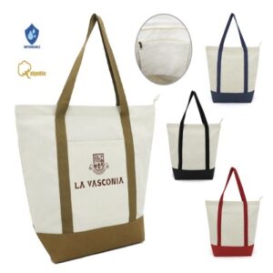 Bolsas ecologicas personalizadas en mexico