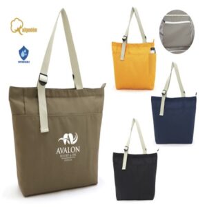 Bolsas personalizadas con tu logo y en cdmx