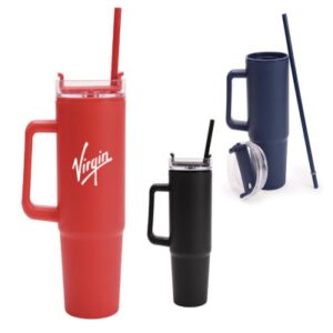 Termos de metal para corporativos precios baratos urgentes