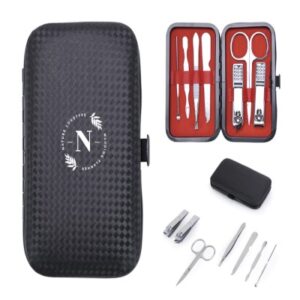 Articulos promocionales usb