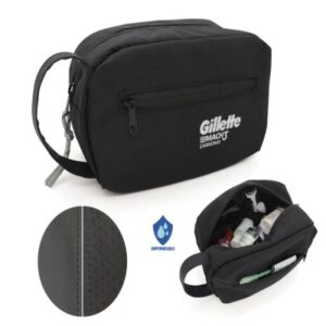 Cosmetiqueras con tu logo cdmx