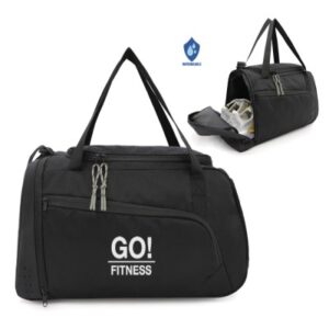 Artículos promocionales cdmx cdmx alta calidad precio economico entrega urgente compra segura