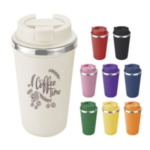 Termos de metal para corporativos muy economicos urgentes