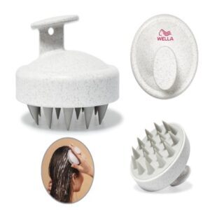 Articulos promocionales uruguay