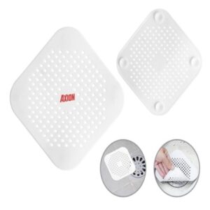 Articulos para la cocina y personalizados precios