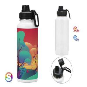 Artículos promocionales de méxico mexico alta calidad precio economico entrega urgente venta directa