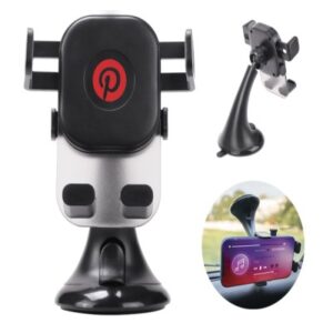 Artículos promocionales ejemplos