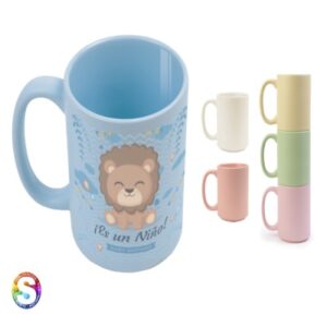 Artículos promocionales cdmx excelente calidad buen precio envio inmediato venta directa